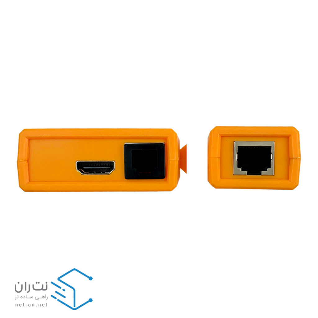 تستر HDMI ونتولینک مدل 916